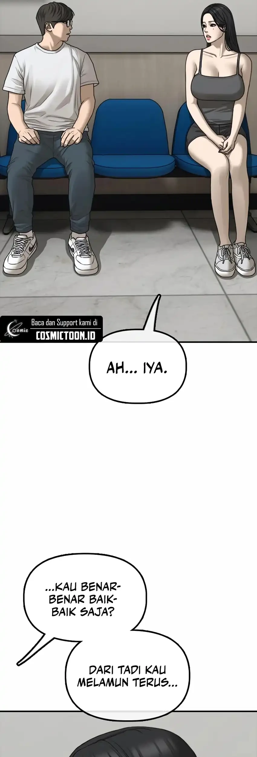 Chapter 35 - halaman 81