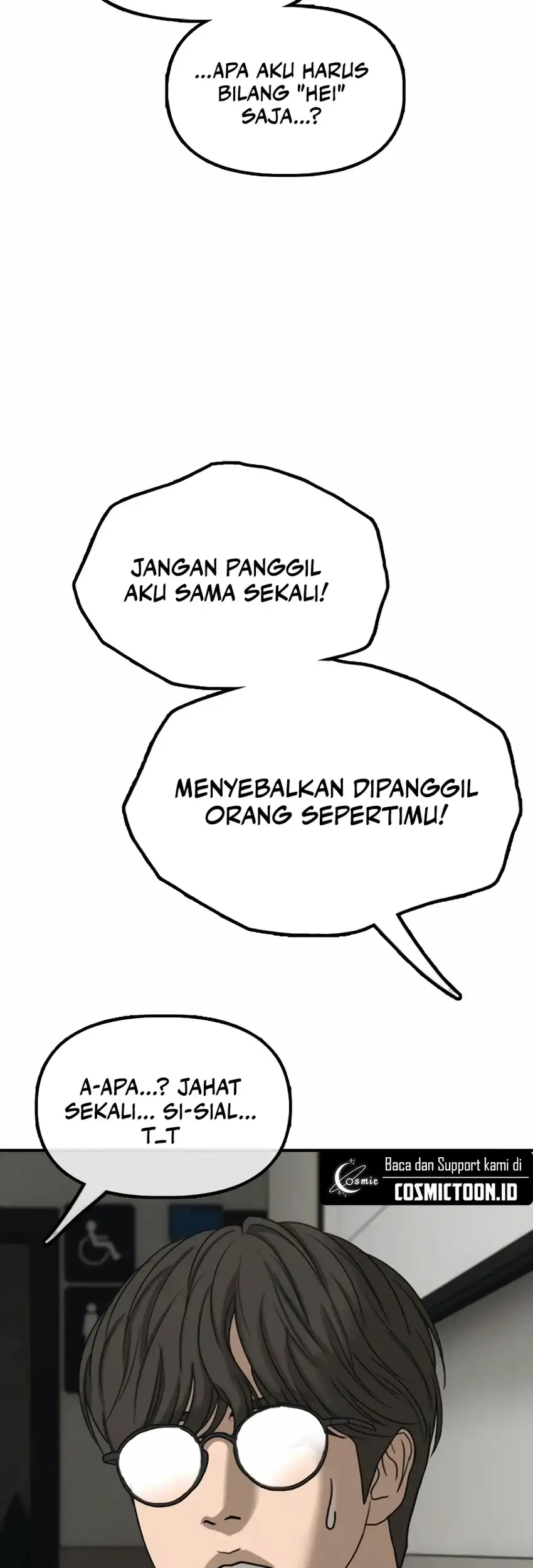 Chapter 35 - halaman 88