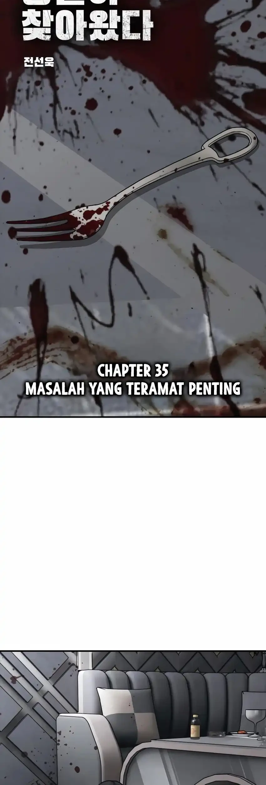 Chapter 35 - halaman 5