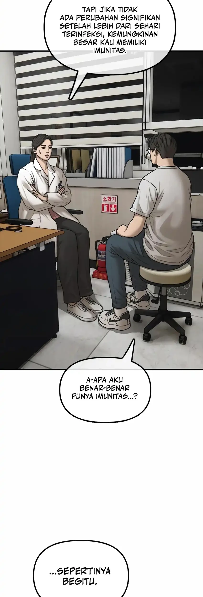Chapter 35 - halaman 97