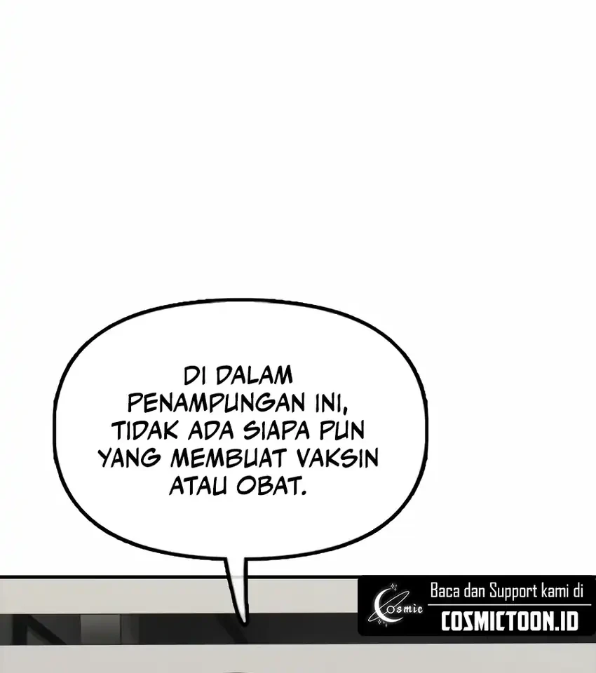 Chapter 35 - halaman 100