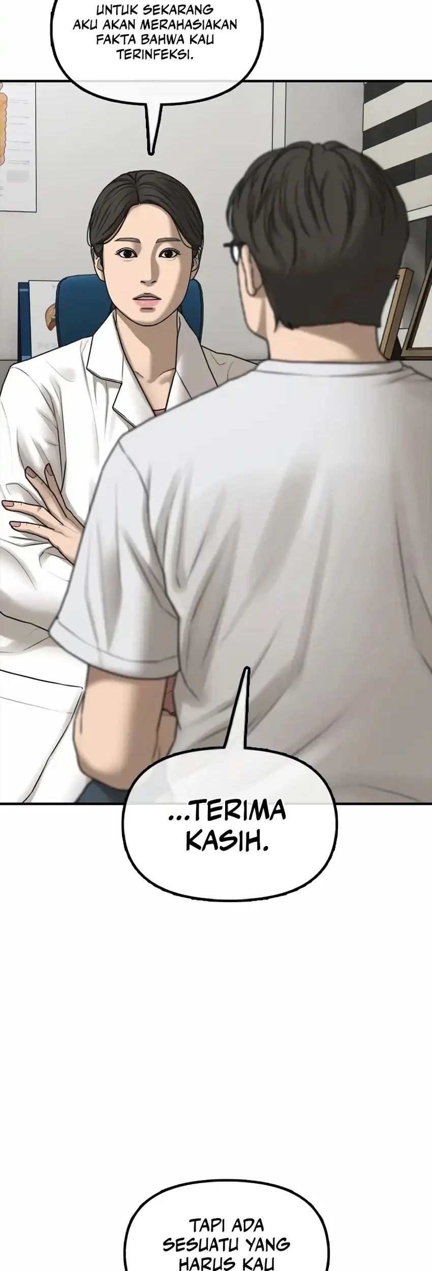 Chapter 35 - halaman 102