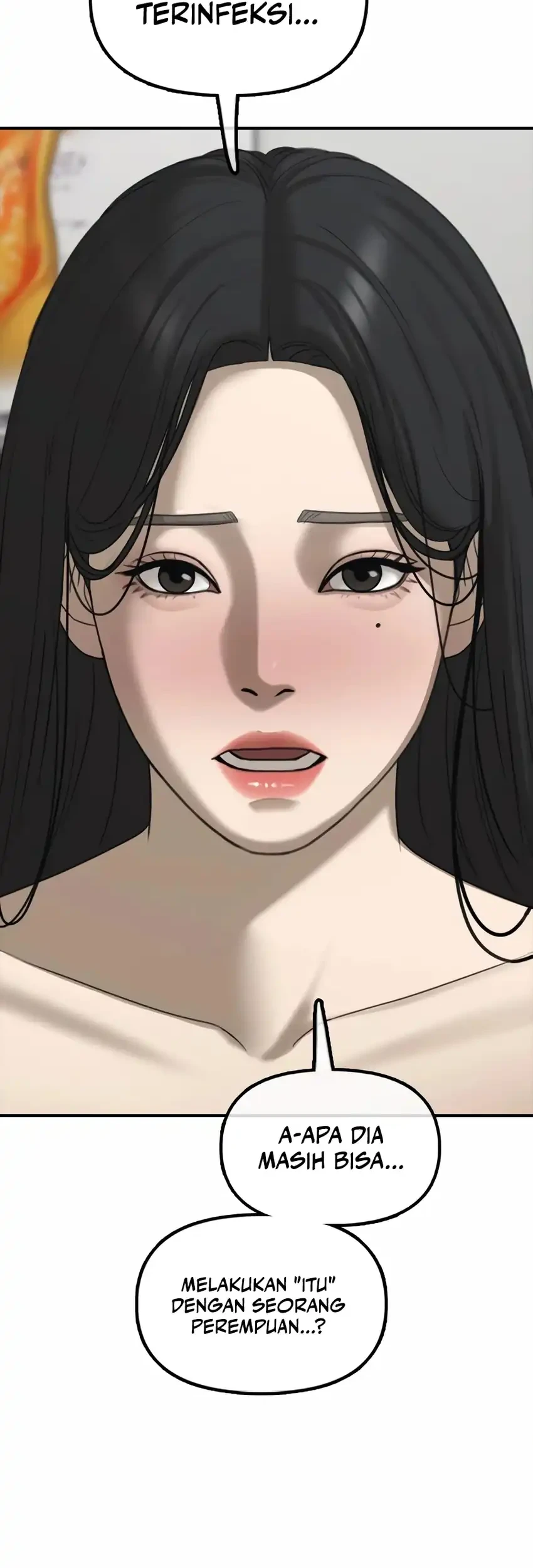 Chapter 35 - halaman 119