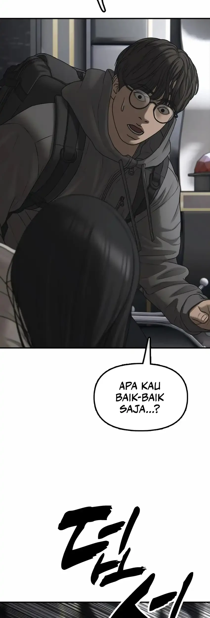 Chapter 35 - halaman 9