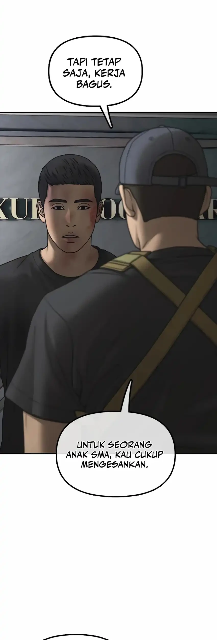 Chapter 35 - halaman 22