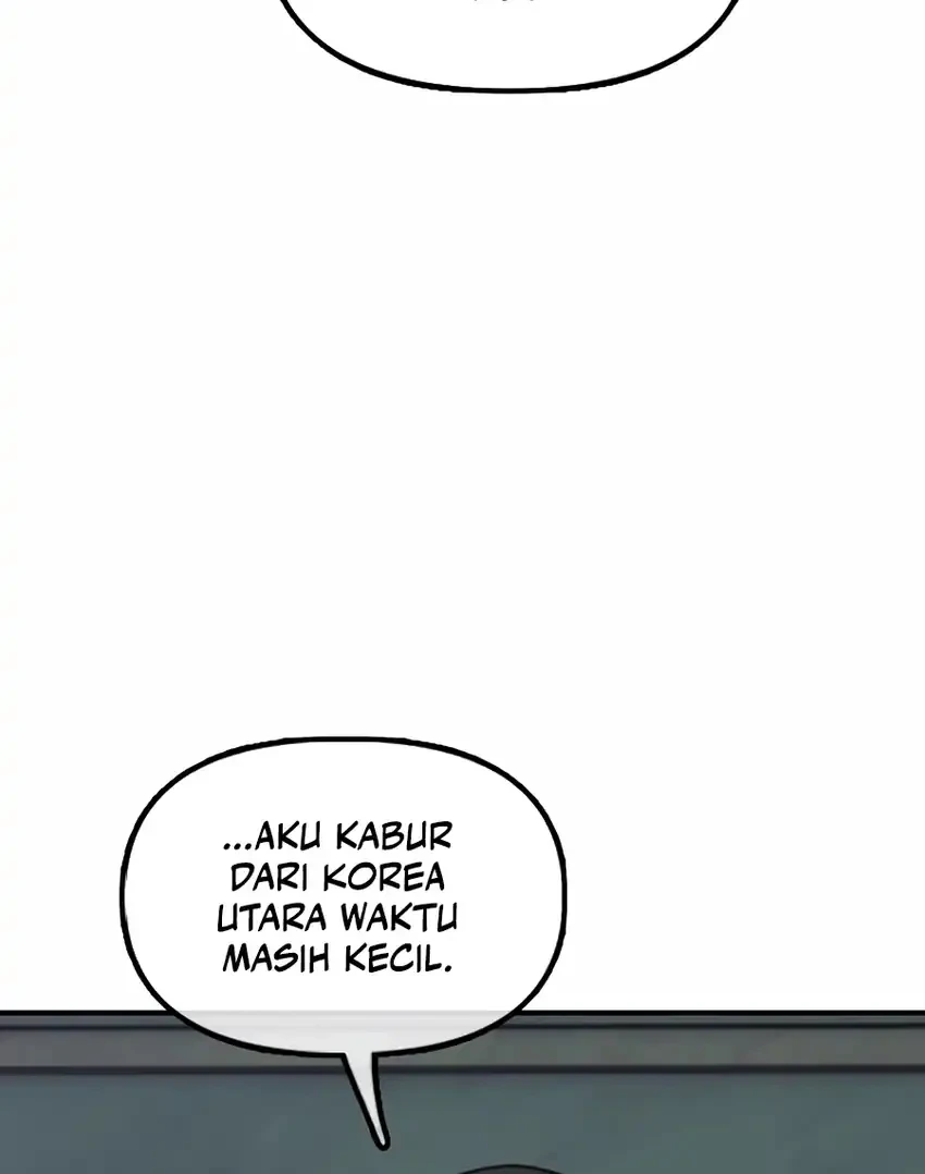 Chapter 35 - halaman 25