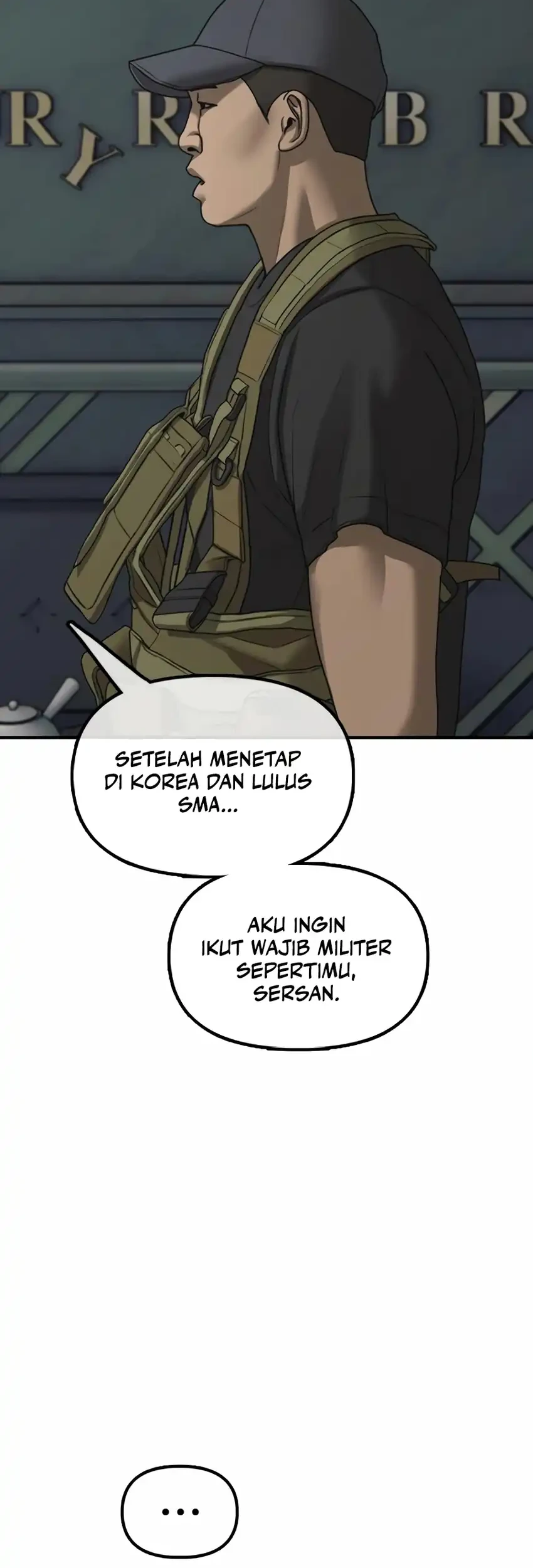 Chapter 35 - halaman 27