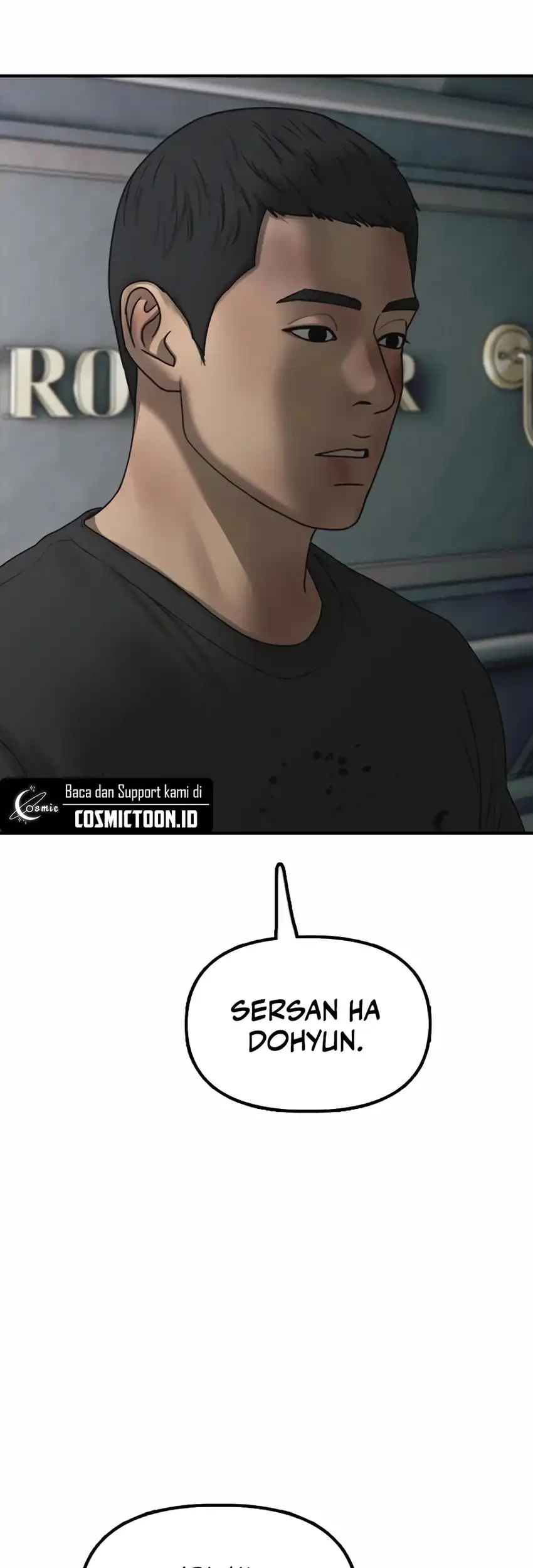Chapter 35 - halaman 28