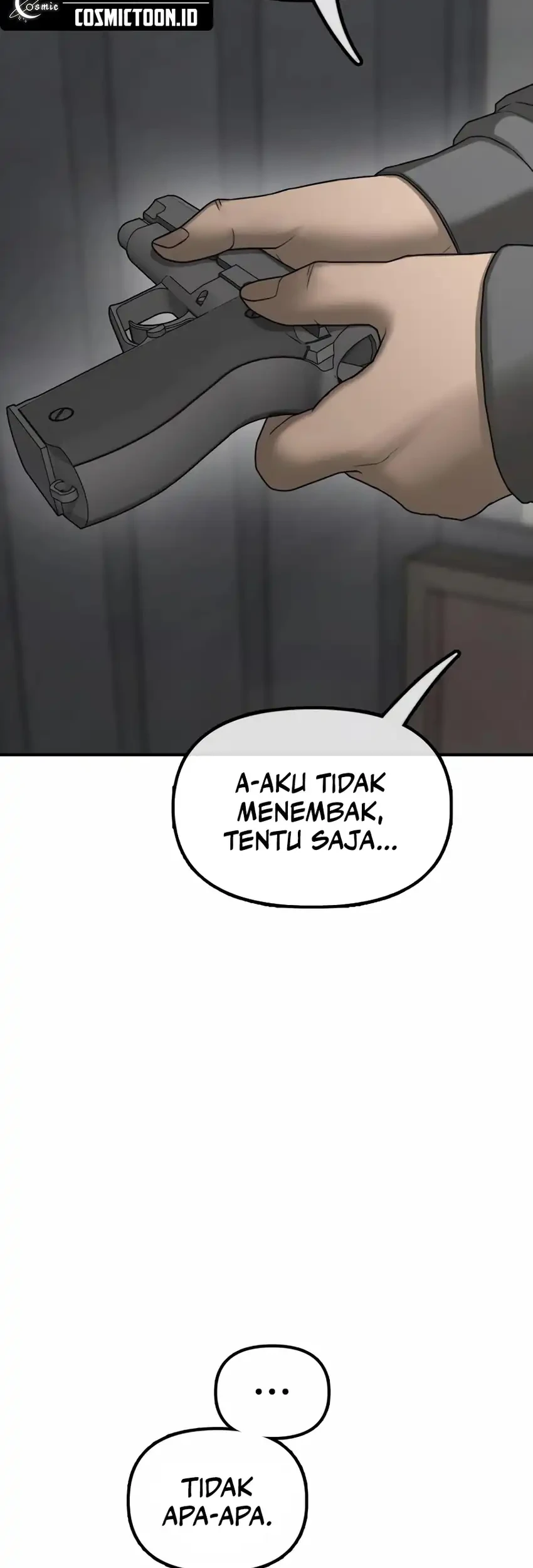 Chapter 35 - halaman 37