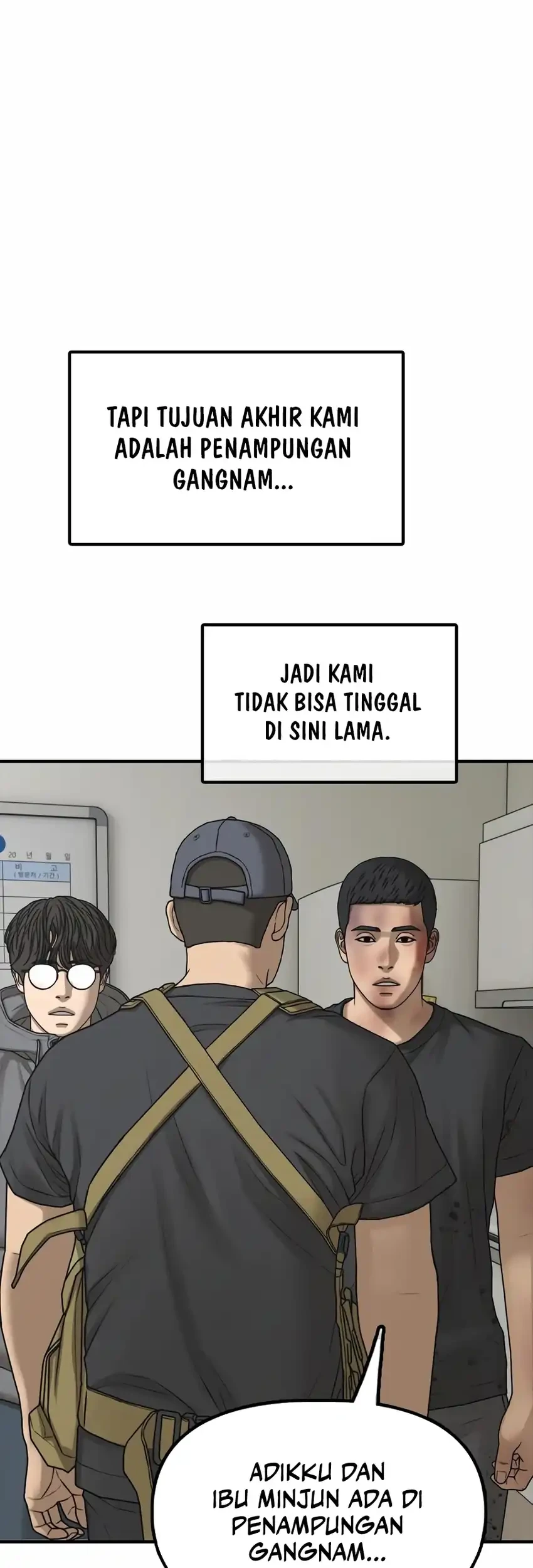 Chapter 35 - halaman 43