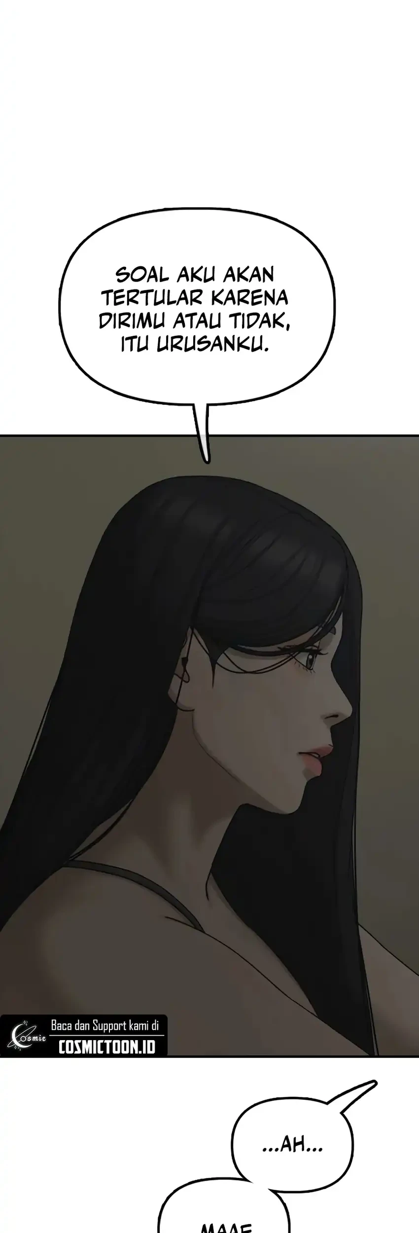 Chapter 36 - halaman 51