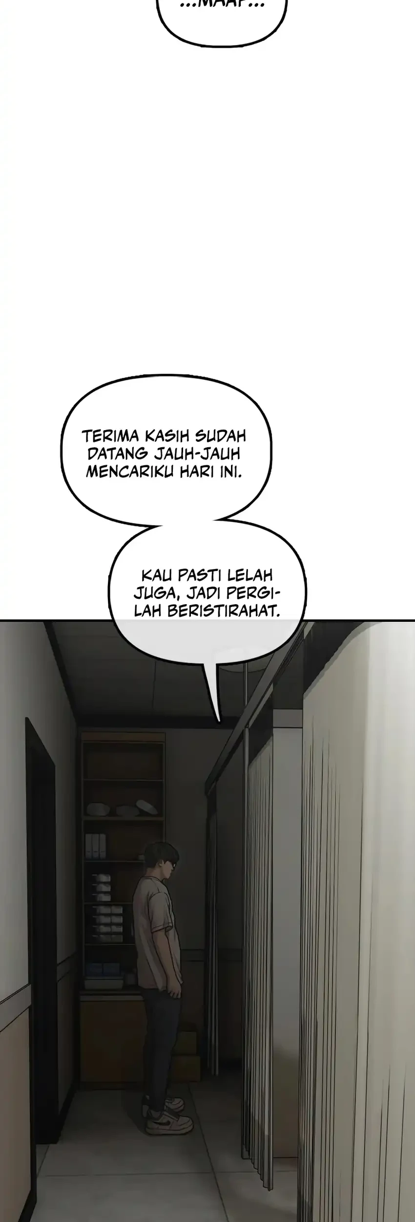 Chapter 36 - halaman 52