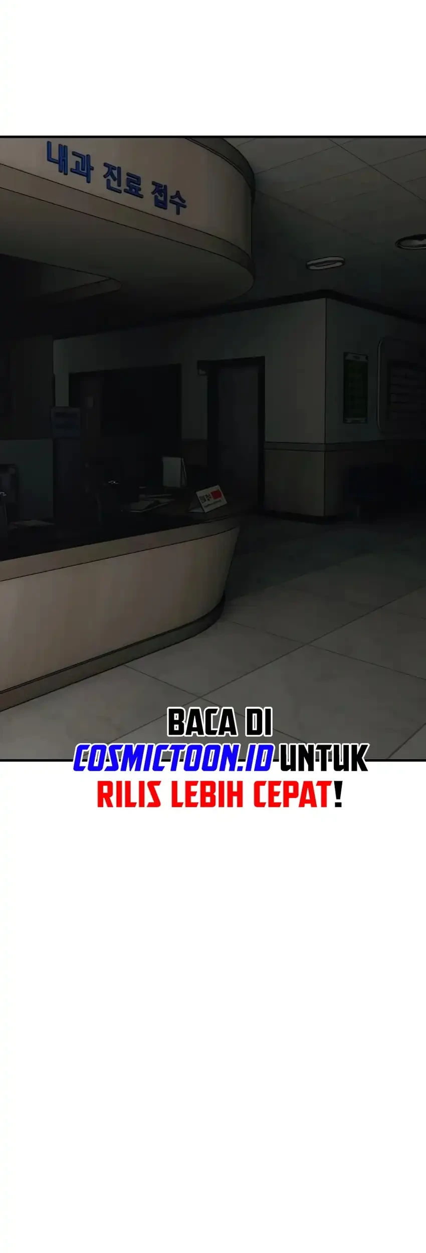 Chapter 36 - halaman 57