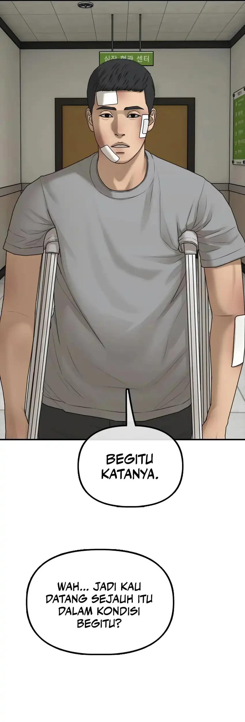 Chapter 36 - halaman 60
