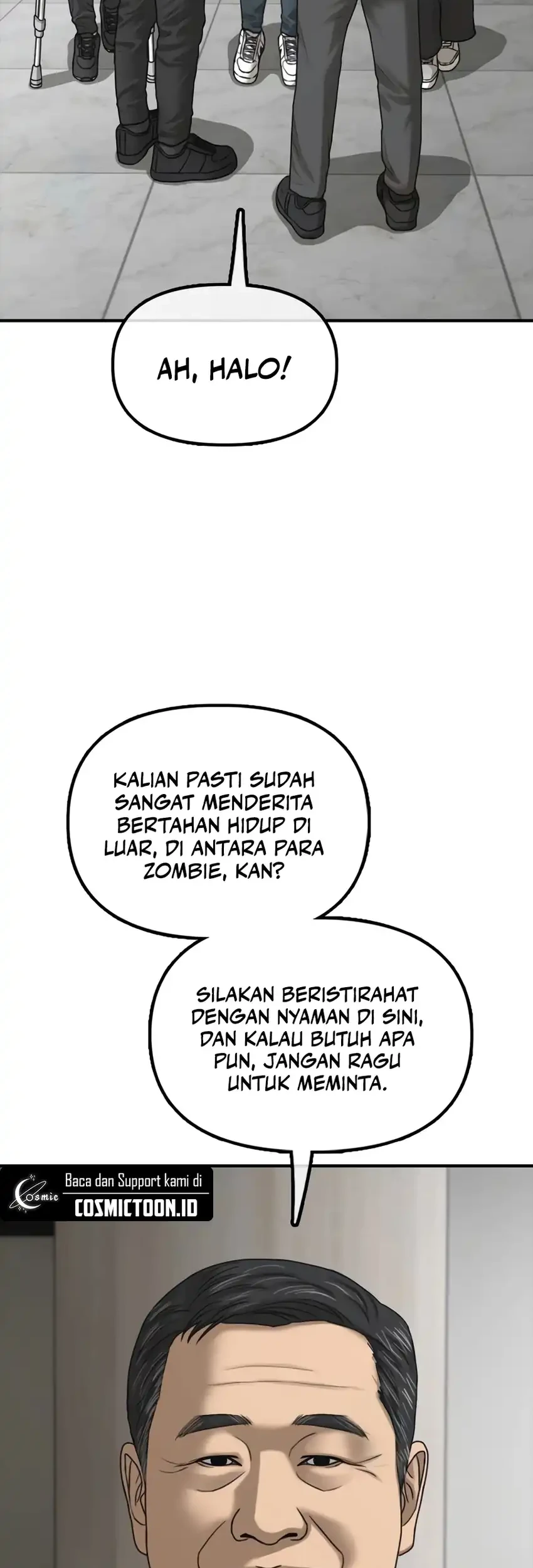 Chapter 36 - halaman 63