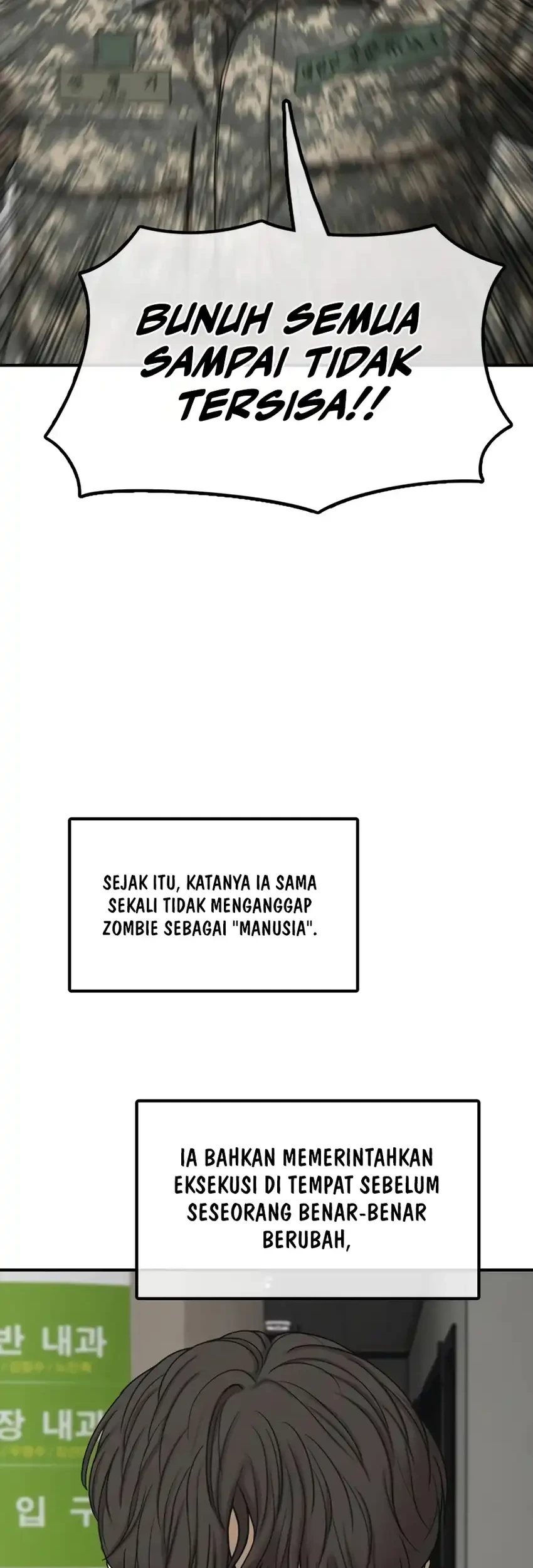 Chapter 36 - halaman 66