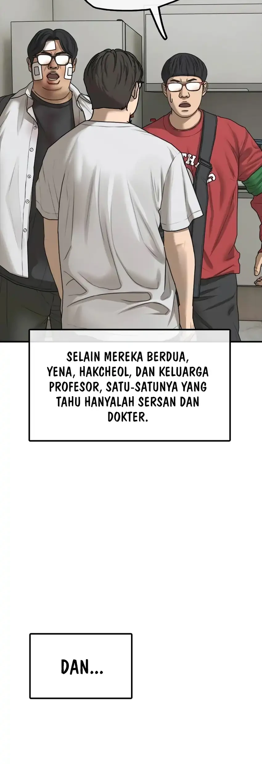 Chapter 36 - halaman 68