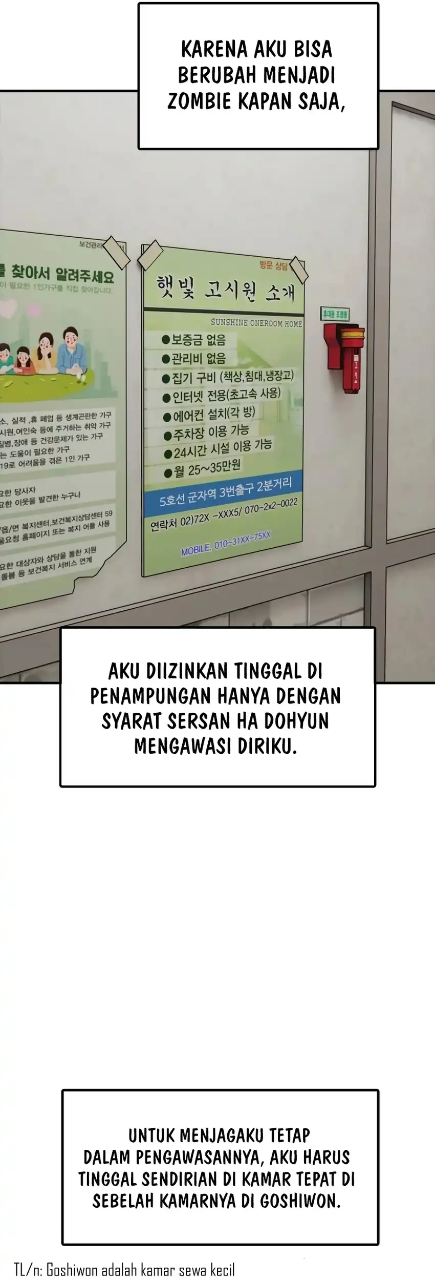 Chapter 36 - halaman 69
