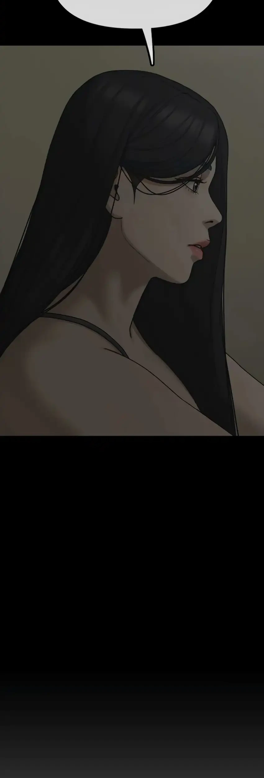 Chapter 36 - halaman 80