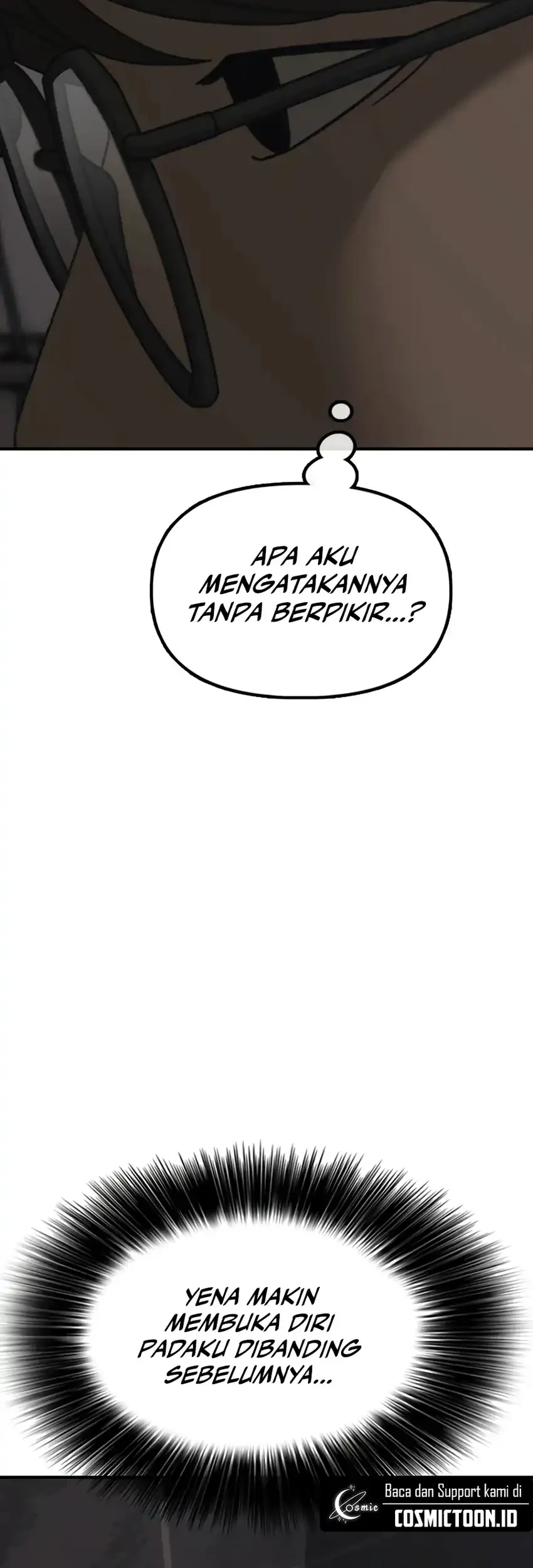 Chapter 36 - halaman 82