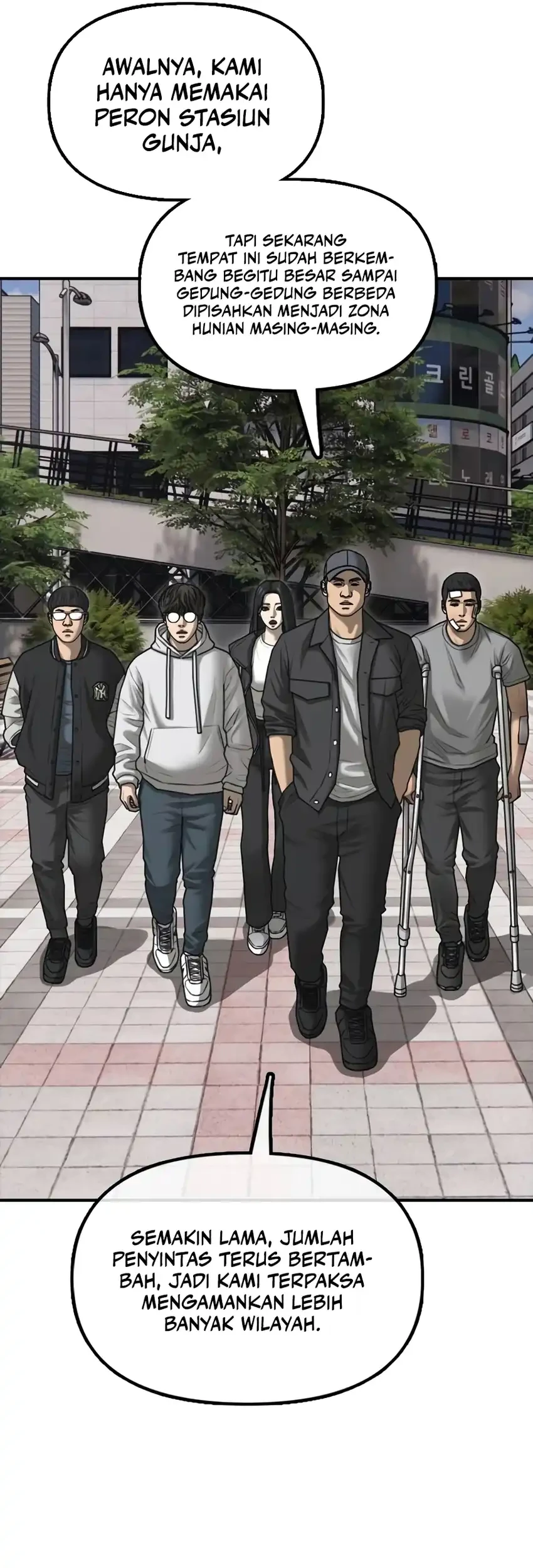 Chapter 36 - halaman 89