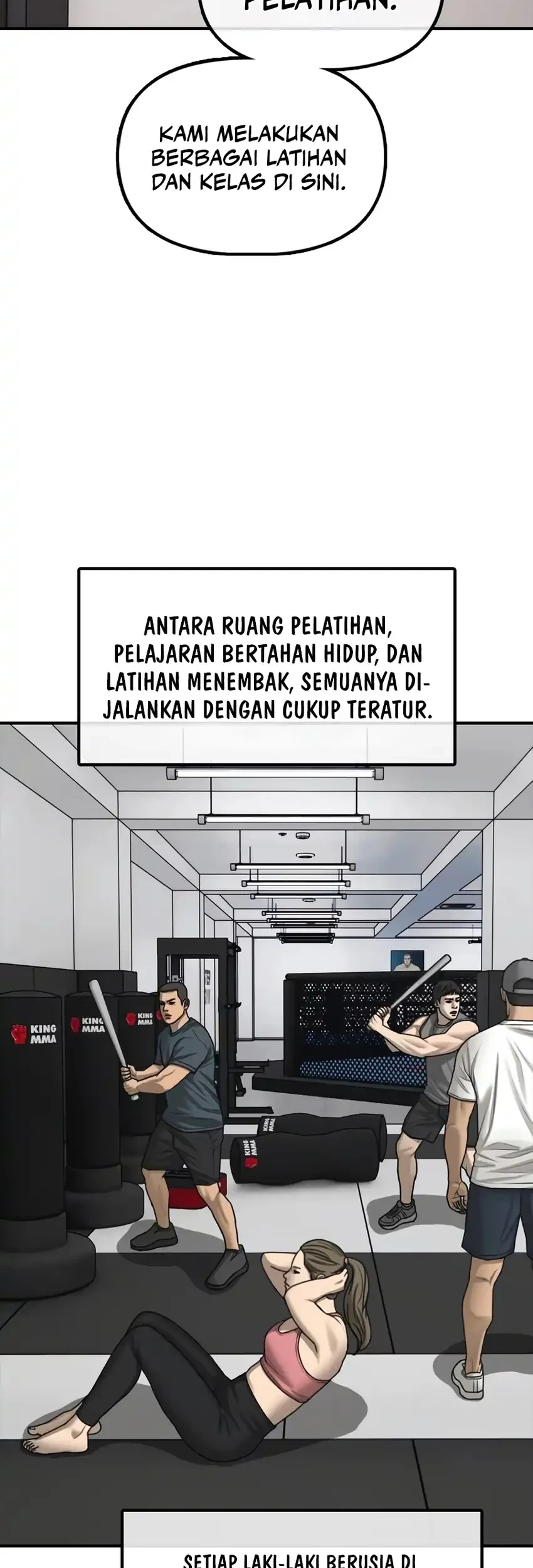 Chapter 36 - halaman 92