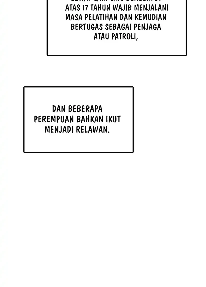 Chapter 36 - halaman 93