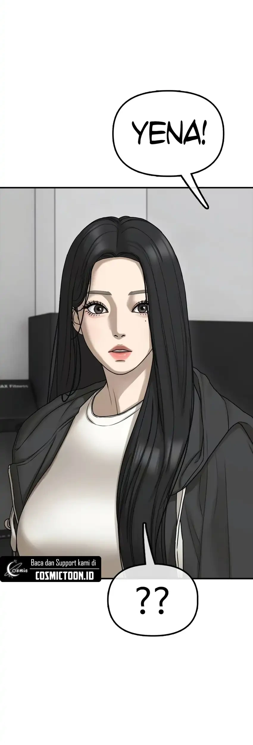 Chapter 36 - halaman 95