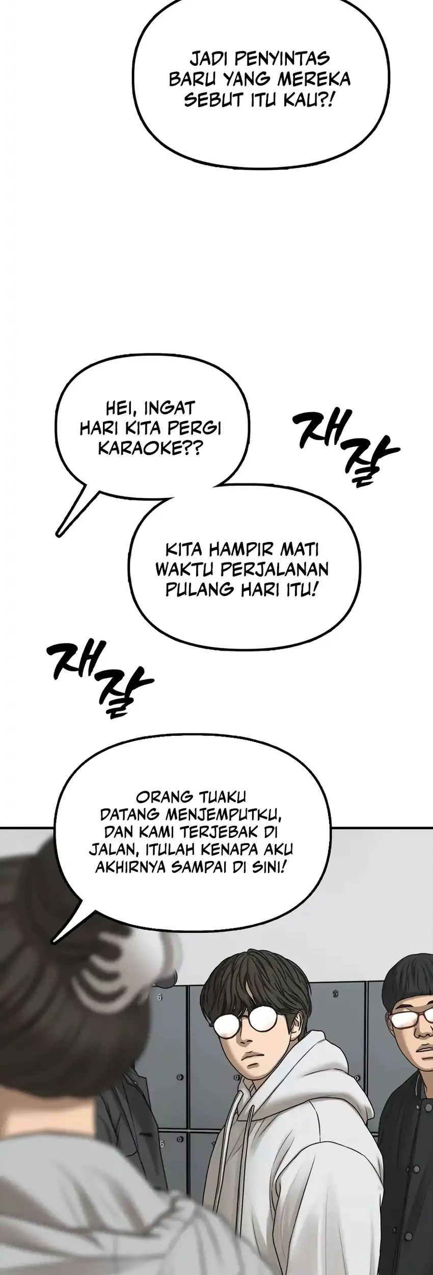 Chapter 36 - halaman 97