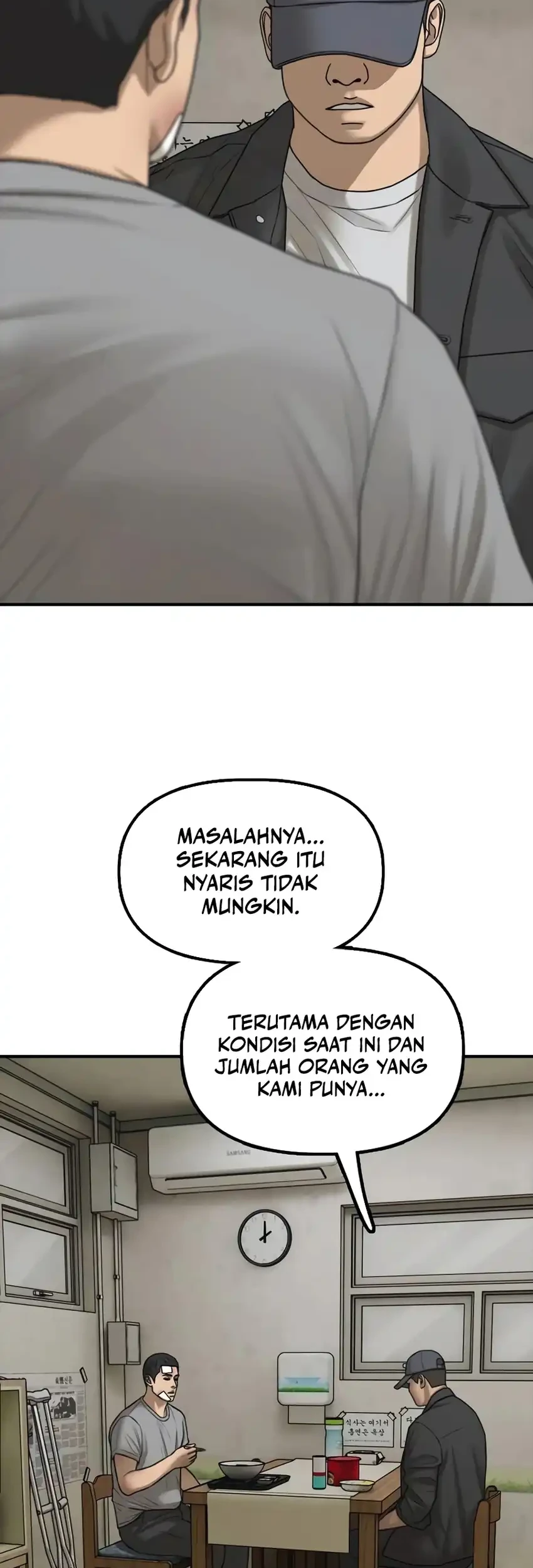 Chapter 36 - halaman 110