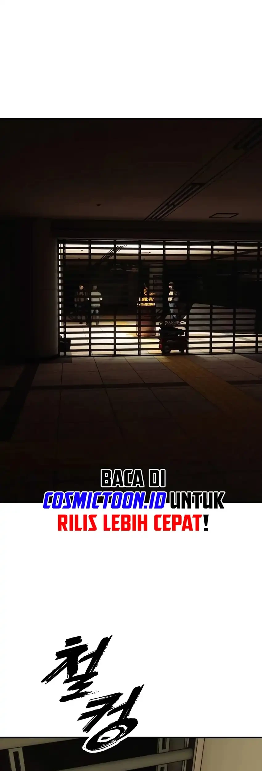 Chapter 36 - halaman 114