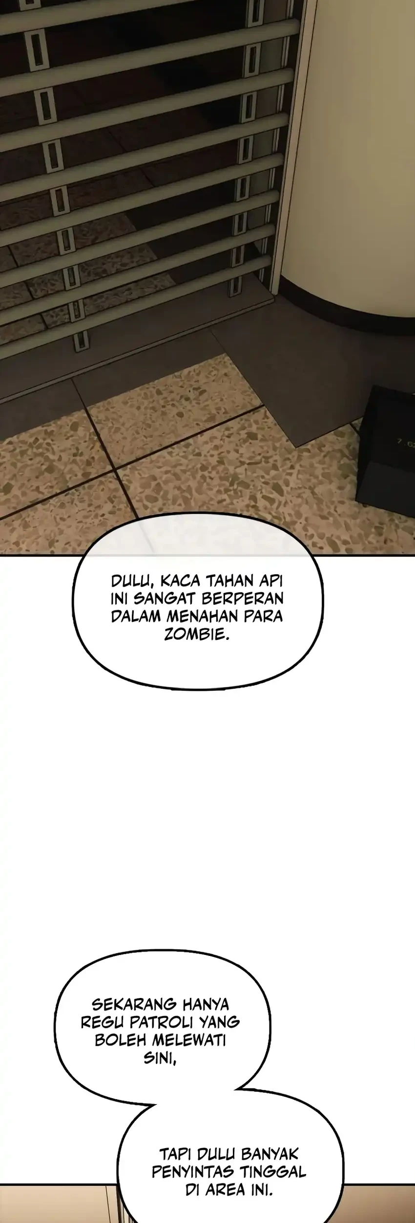Chapter 36 - halaman 115