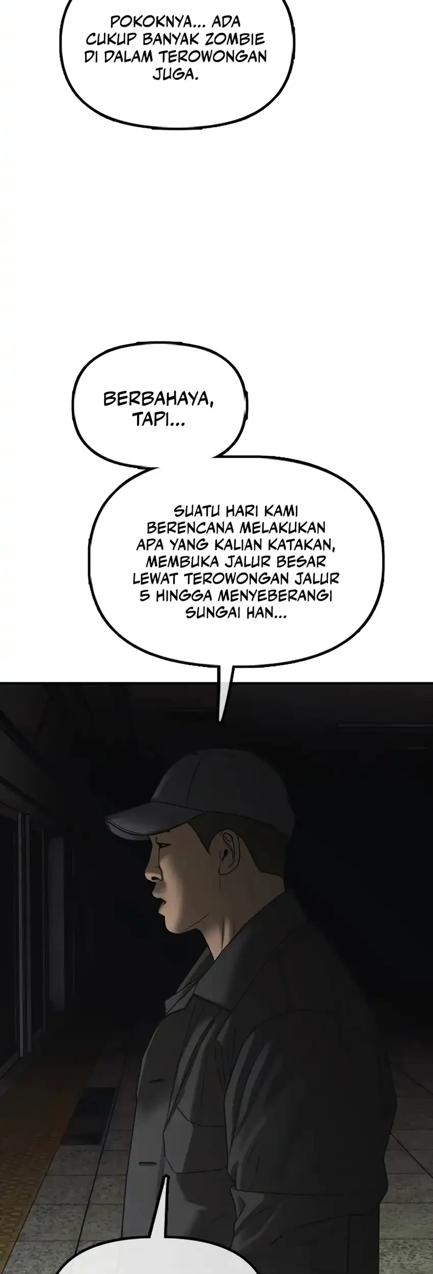 Chapter 36 - halaman 120