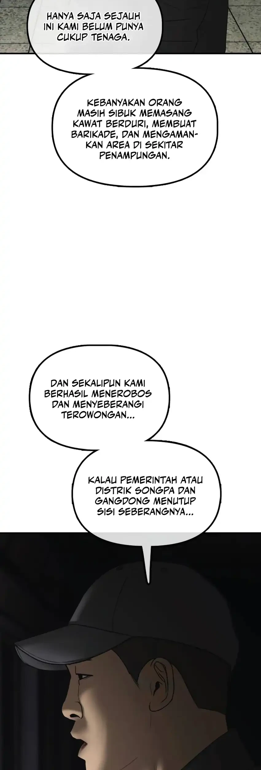 Chapter 36 - halaman 121
