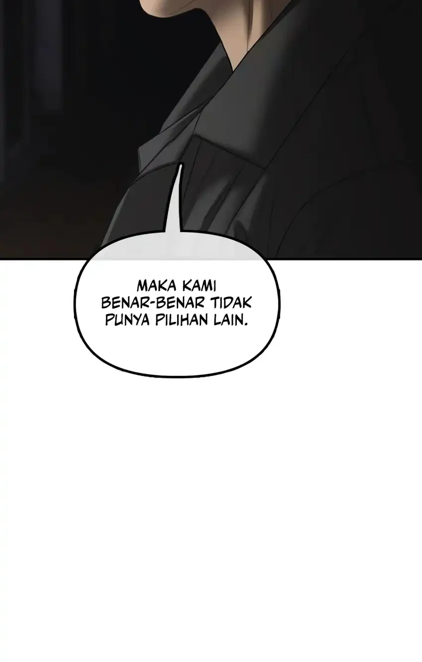 Chapter 36 - halaman 122