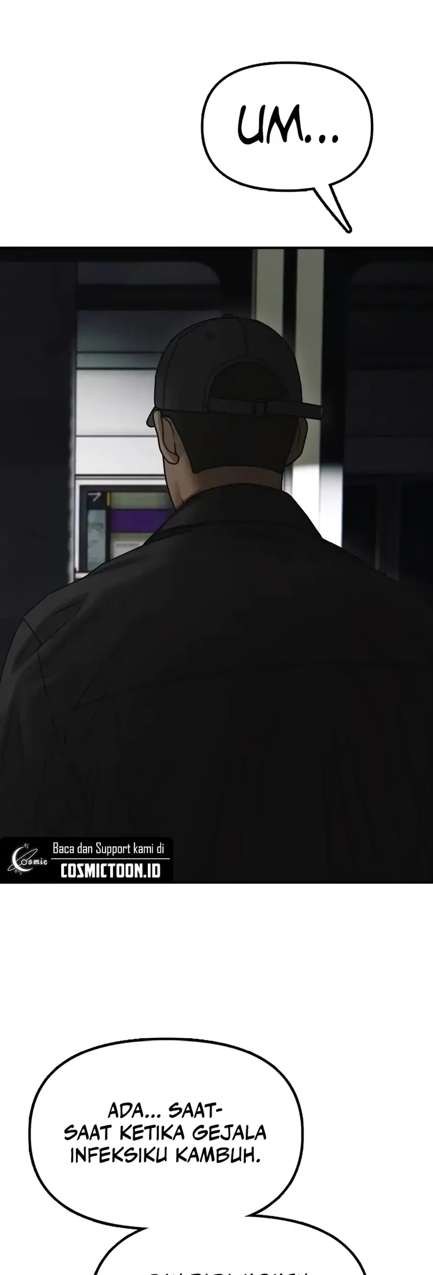 Chapter 36 - halaman 124