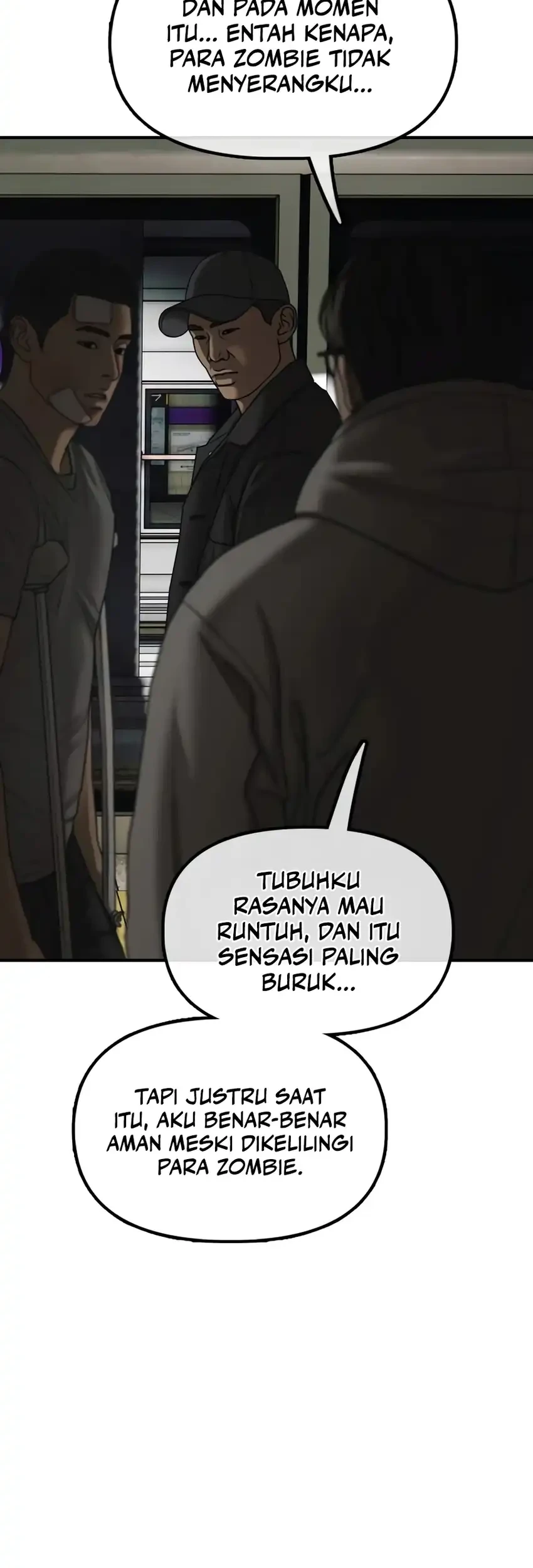 Chapter 36 - halaman 125