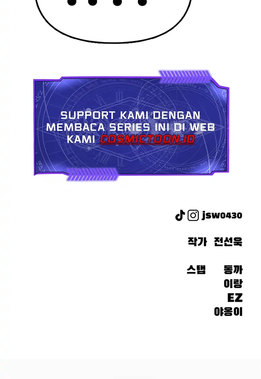 Chapter 36 - halaman 127