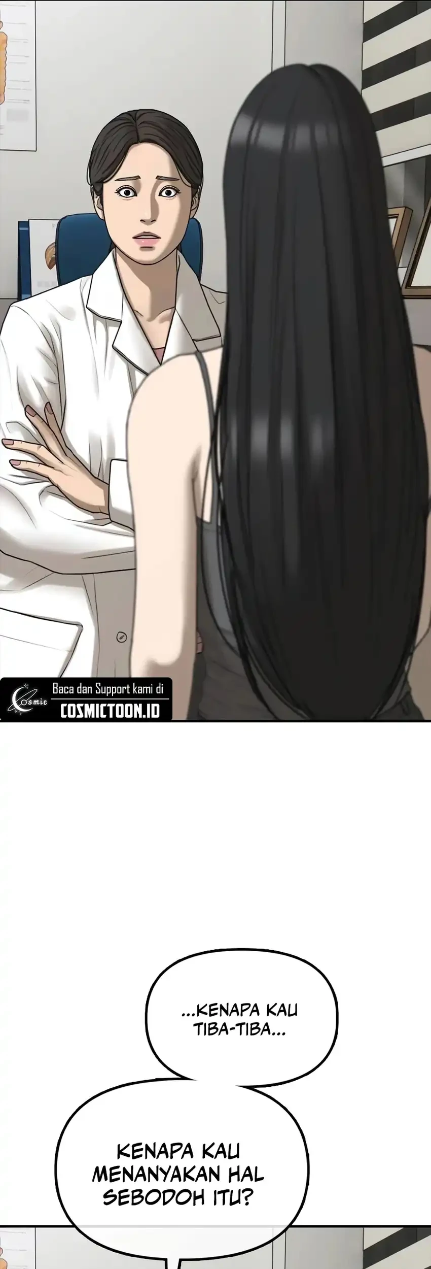 Chapter 36 - halaman 12