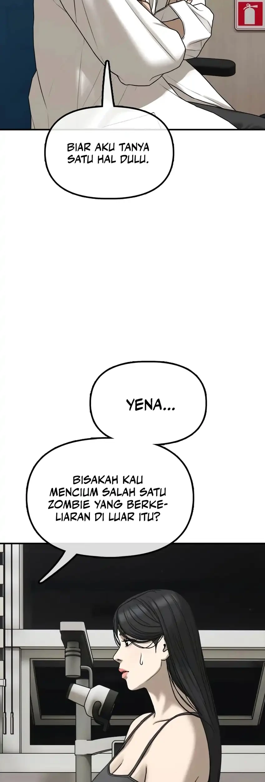 Chapter 36 - halaman 19