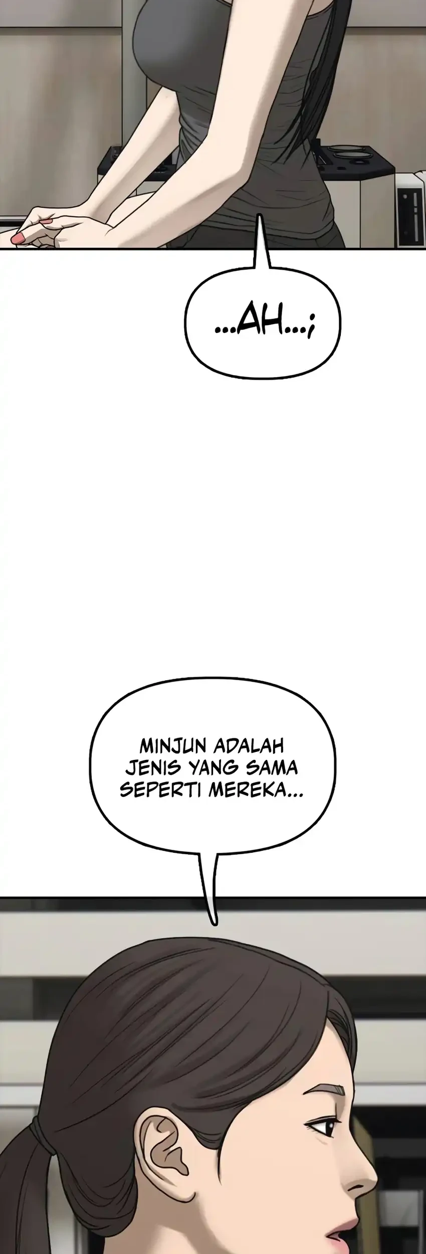 Chapter 36 - halaman 20