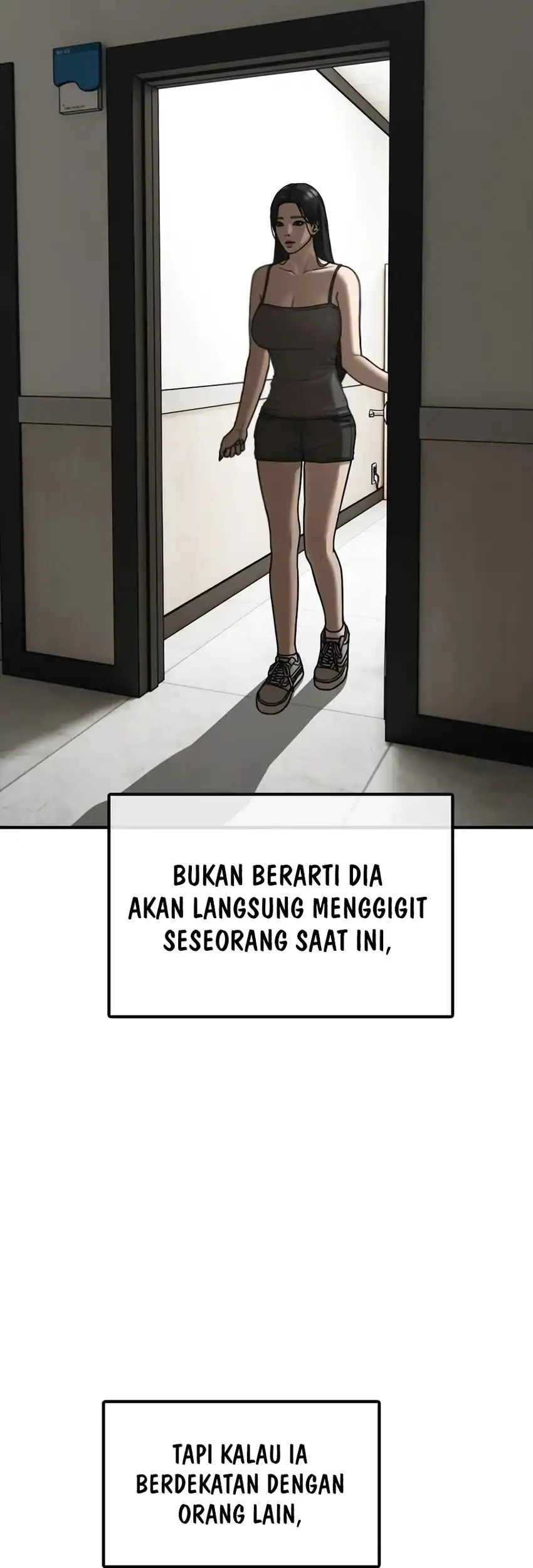 Chapter 36 - halaman 27