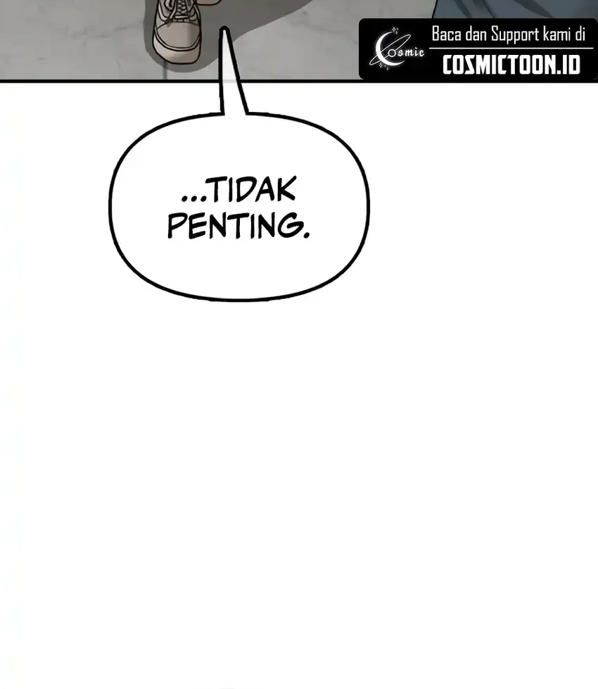 Chapter 36 - halaman 31