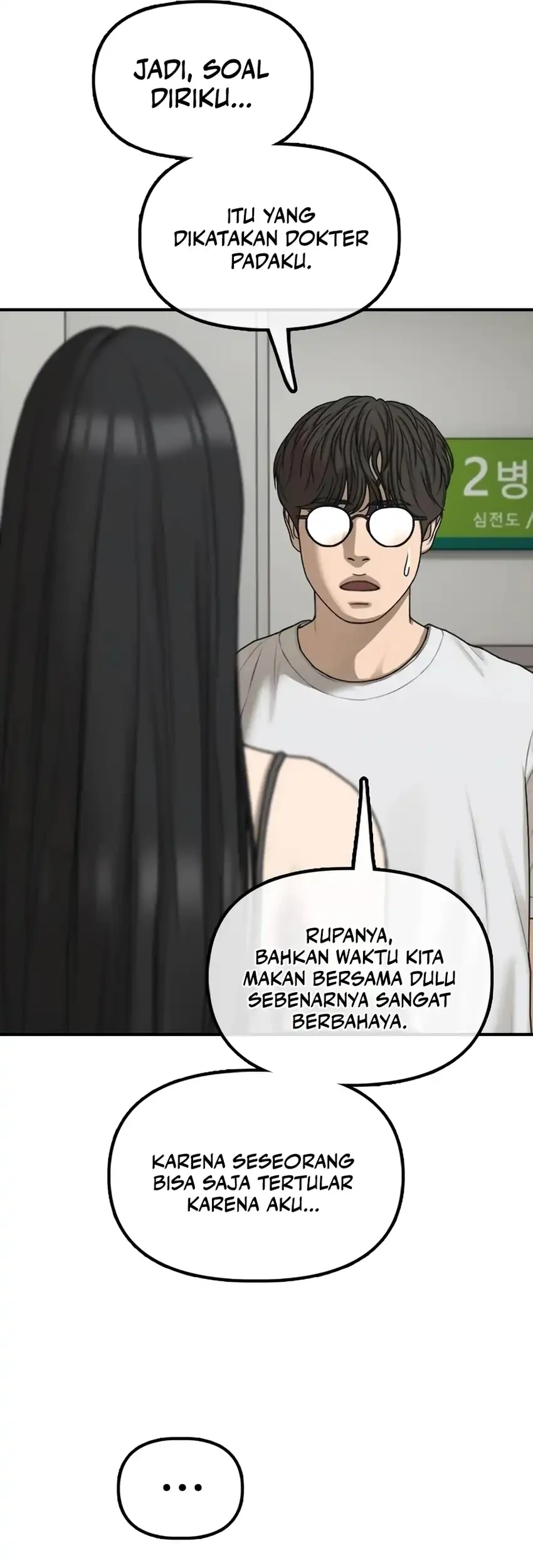 Chapter 36 - halaman 32