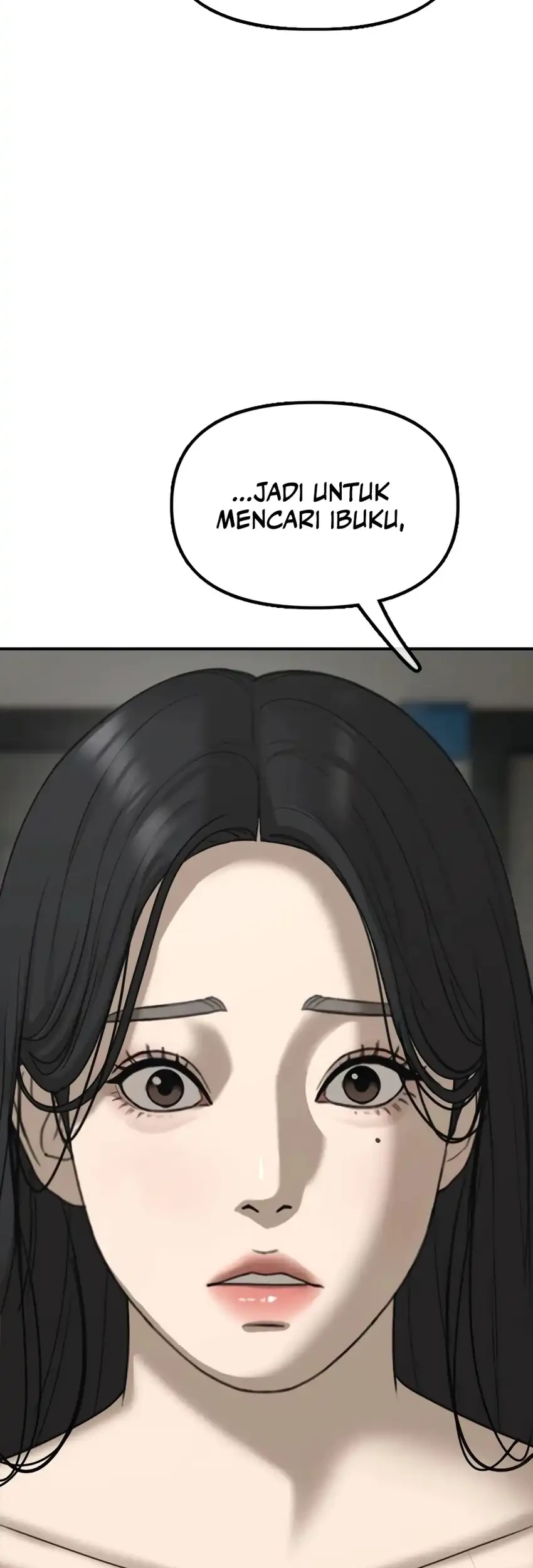 Chapter 36 - halaman 35
