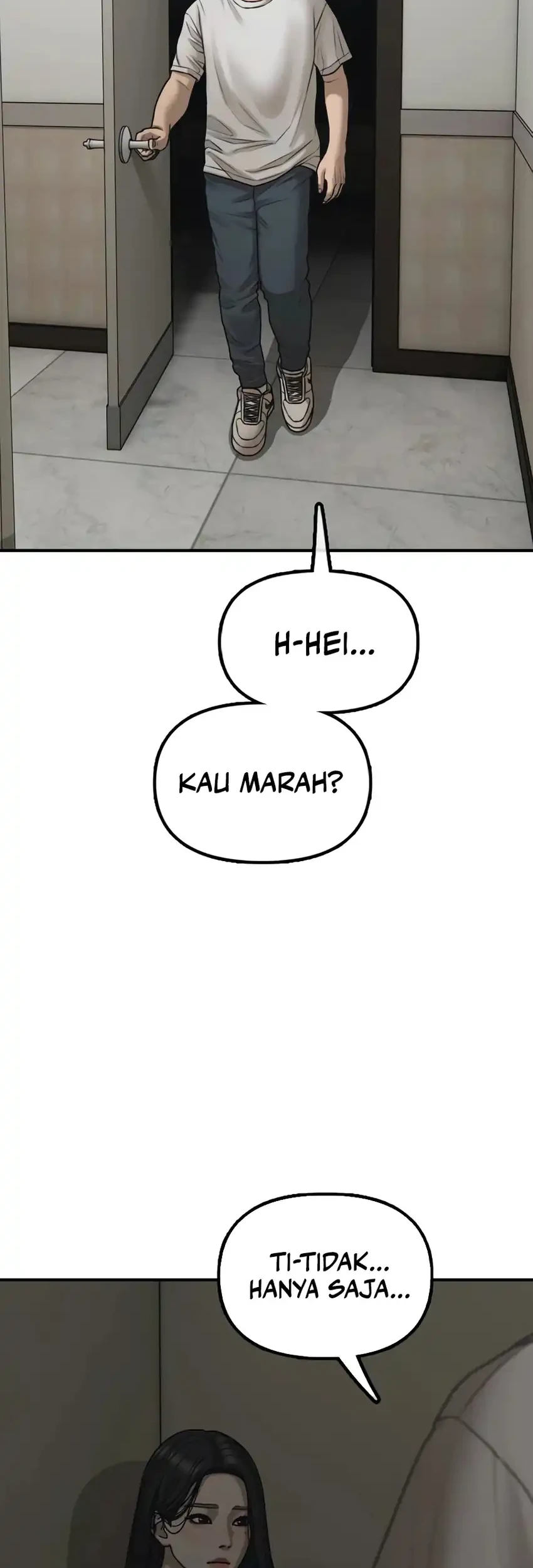 Chapter 36 - halaman 43