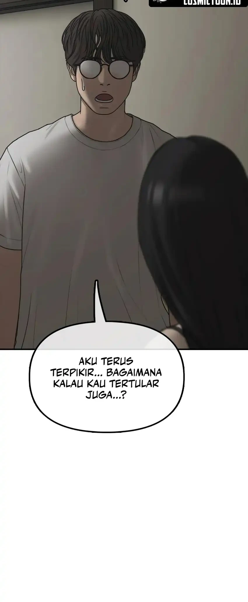 Chapter 36 - halaman 45