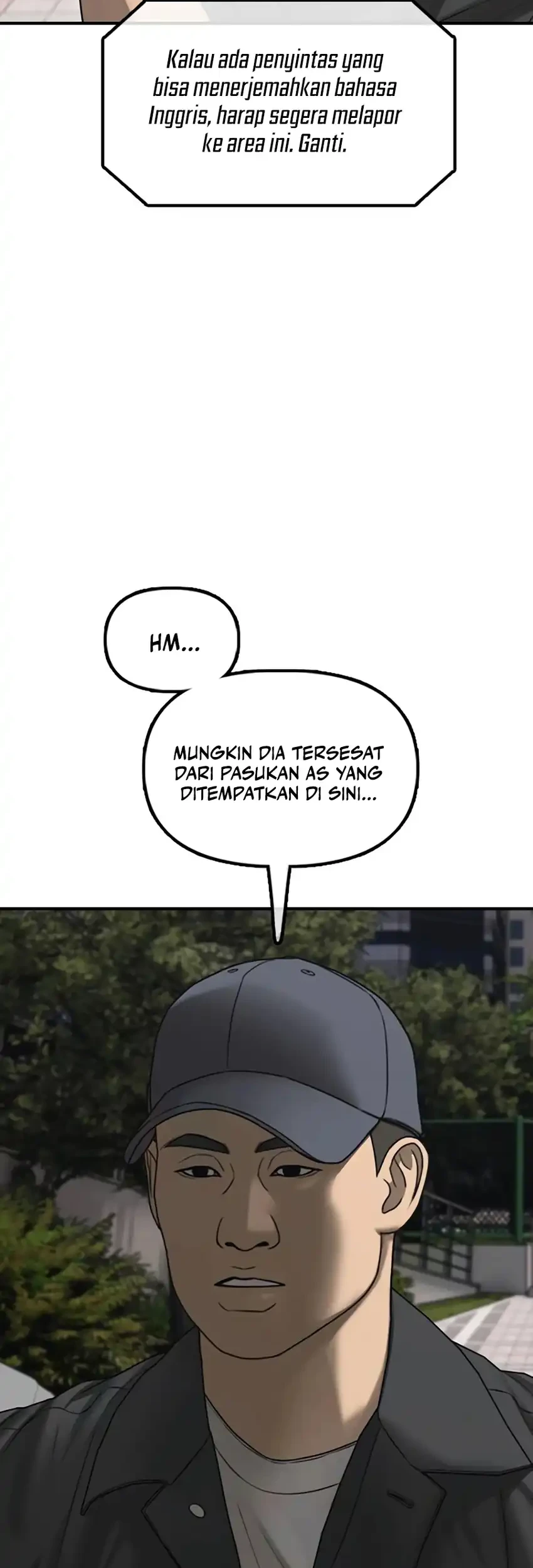 Chapter 37 - halaman 53