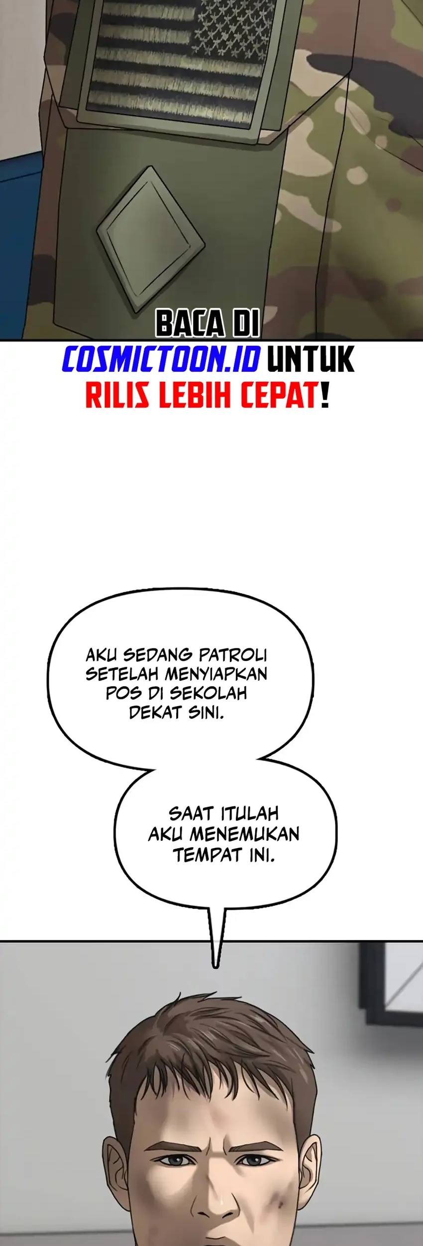 Chapter 37 - halaman 58