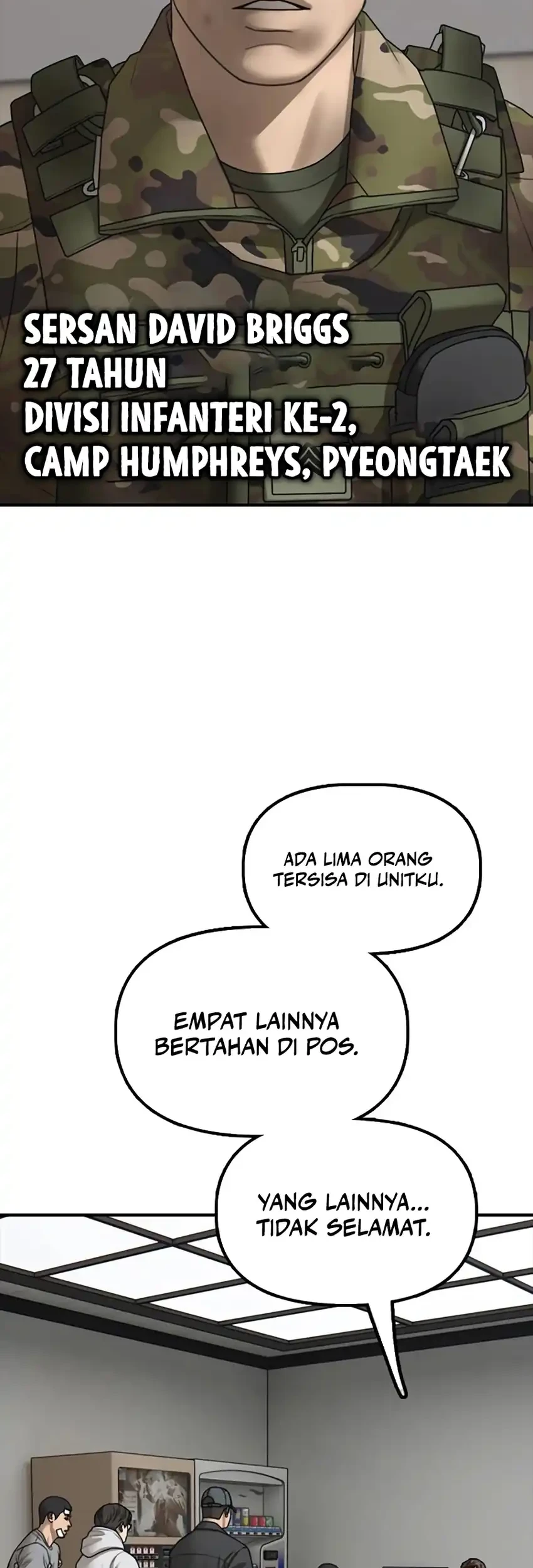Chapter 37 - halaman 59